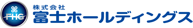 富士ハウジング