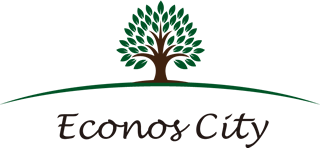 Econos City