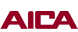 AICA