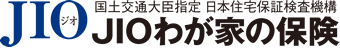 JIOわが家の保険