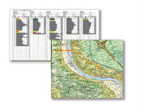 地盤解析・判定