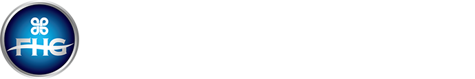 クローバータウン園田瓦宮