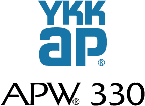 YKKAP