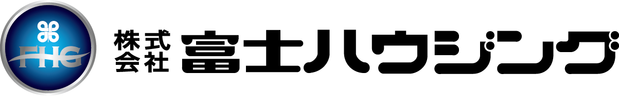 株式会社富士ハウジング