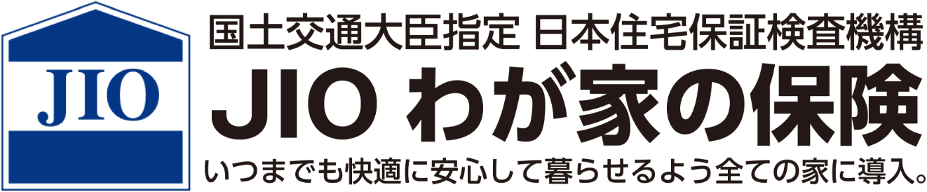 jio