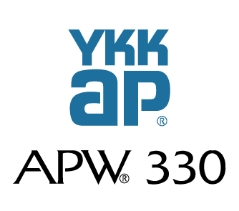YKKap ARW330