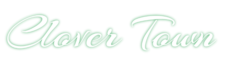 クローバータウン佐井寺Ⅲ