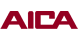 AICA