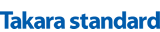 Takara standard