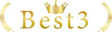 Best3