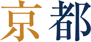 京都