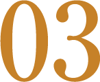 03