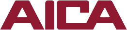 AICA