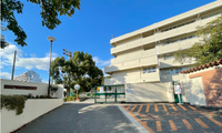 Junior High School