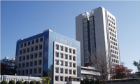 University