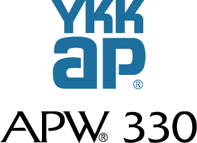 YKK AP