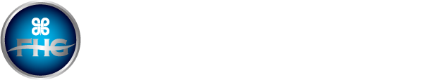株式会社富士ハウジング